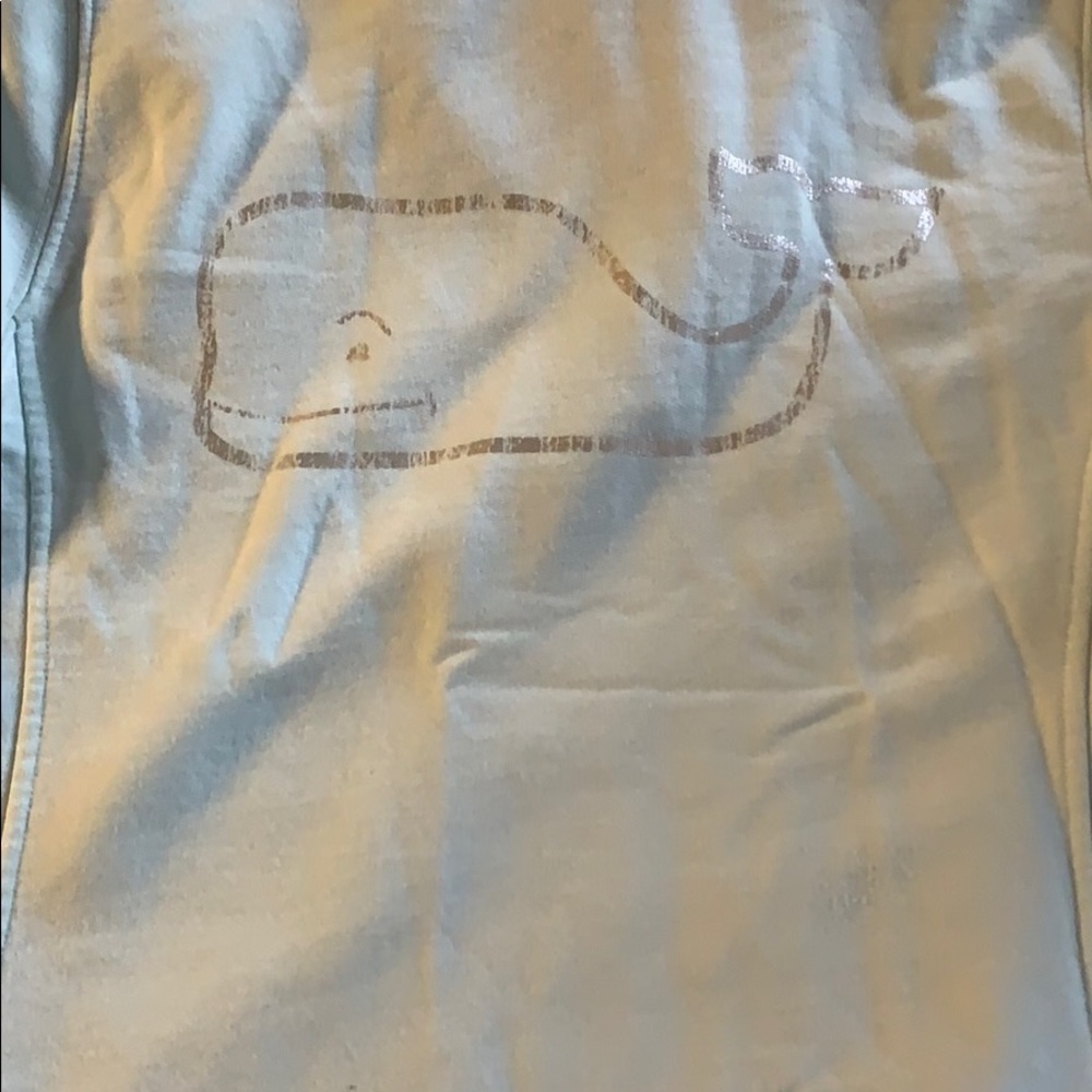 Jacket - Picture 4 of 4
